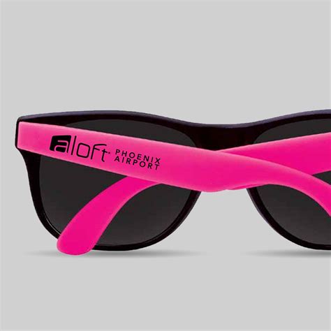 Custom Sunglasses Custom Sunglasses Sunglasses Designer Sunglasses