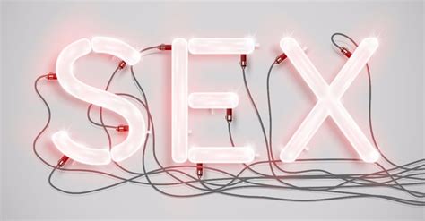 Weird Sex Facts Quiz Popsugar Love And Sex