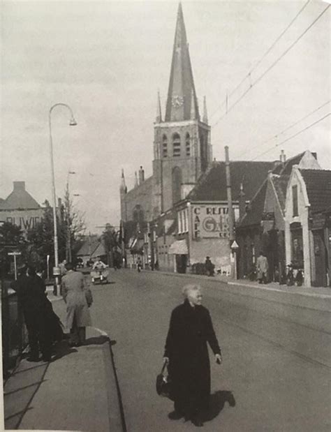 pin van cornelis dutchmen op voorschoten geschiedenis gebouwen steden