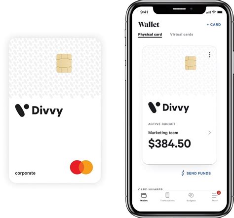 credit card   startup funneldash