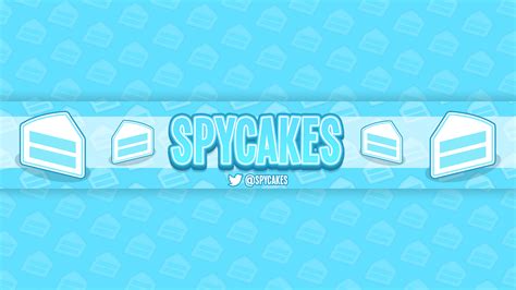 spycakes