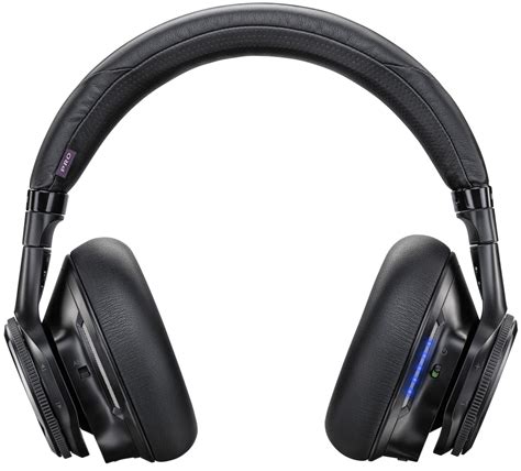 buy plantronics black headphone bbt pro   india   prices