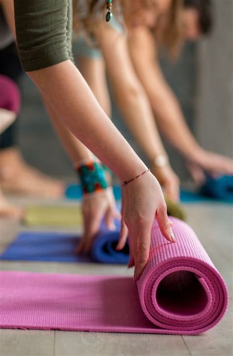 the 10 best yoga mats for the zen filled practice you need yoga mats