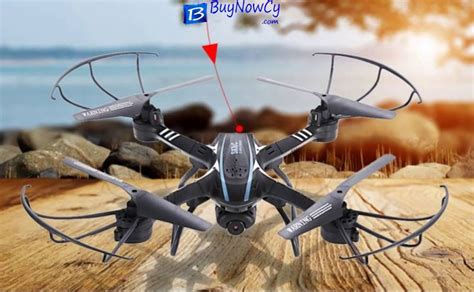super offer  big size drone dw   channel  axis gyro