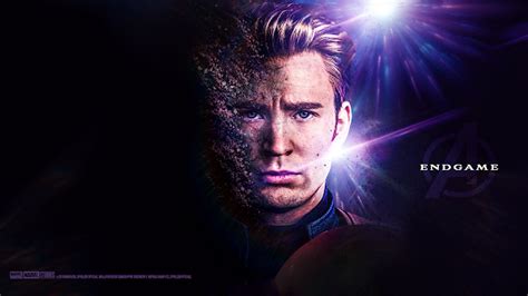 marvel spoiler oficial