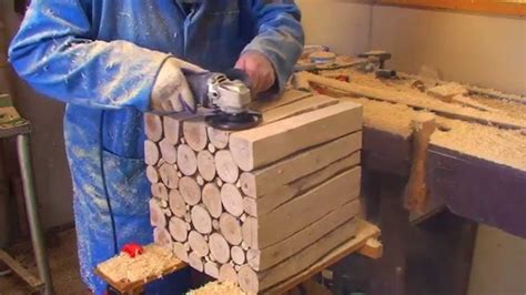 woodworking projects   sell easiest woodworking projects