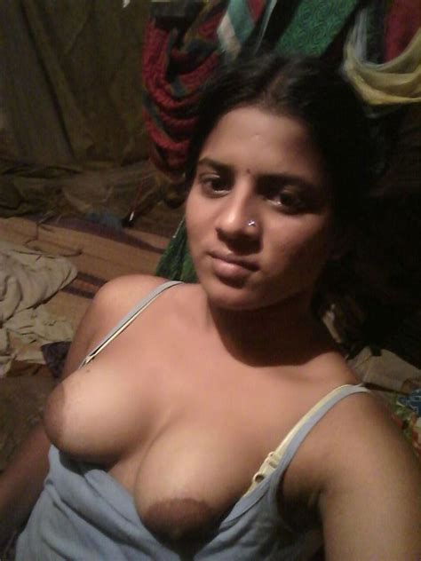 hot tamil college girl nude show and nude bathing video hd photos pakistani sex photo blog