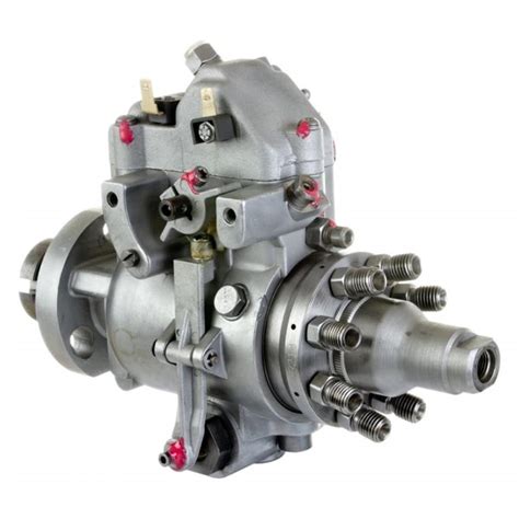 industrial injection db  stanadyne injection pump