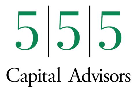 capital advisors