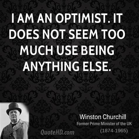 winston churchill quotes quotehd