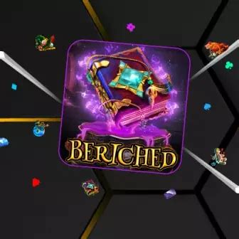beriched game review bwin casino blog