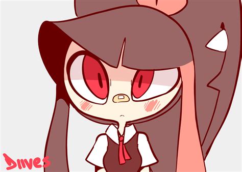 valentines day 2019 by diives on newgrounds