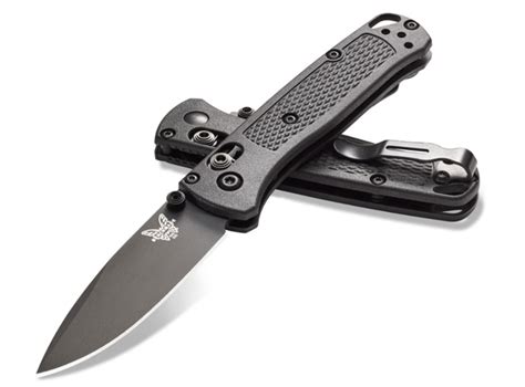 pocket knife brands reviewed  tactical edc folding