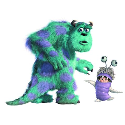 monsters  cliparts   monsters  cliparts png images  cliparts