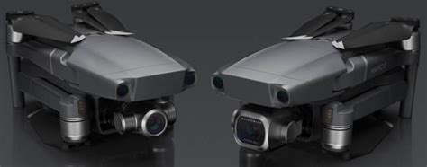 dji mavic  pro  zoom review includes features specs  faqs drones concept drone dji