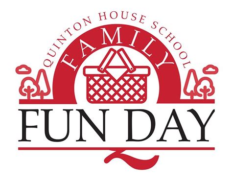 family fun   qhs fun day  quinton house school