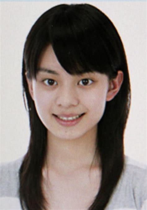Girl Slain After Alerting Police About Stalker The Japan
