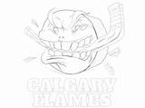Coloring Pages Chicago Bay Printable Louis Tampa St Hockey Blues Avalanche Nhl Colorado Sheets Lightning Color Winnipeg Blackhawks Penguins Tennessee sketch template