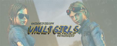 showing media and posts for vault girls the webseries episode xxx veu xxx