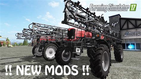 mods  farming simulator  finally     good