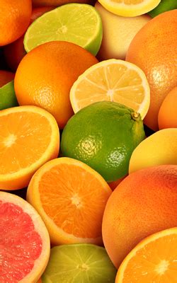 dietary advice  fruit company conspiracy