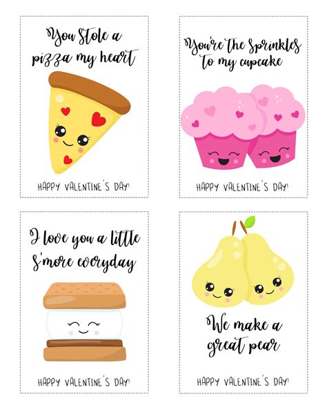 images  printable valentine cards    printable