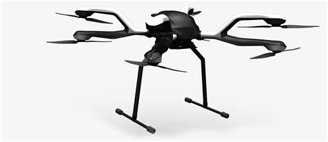 acecore technologies neo drone technology drone state art