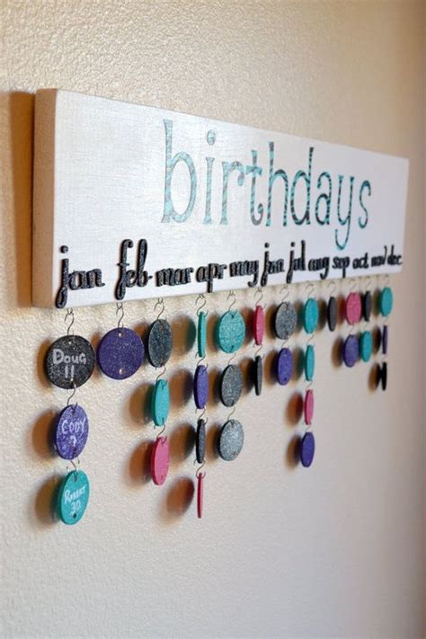 creative diy birthday gifts   top dreamer