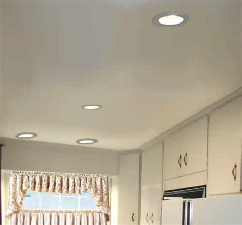 update  recessed light fixtures  recessed  lights learn   acme  tocom