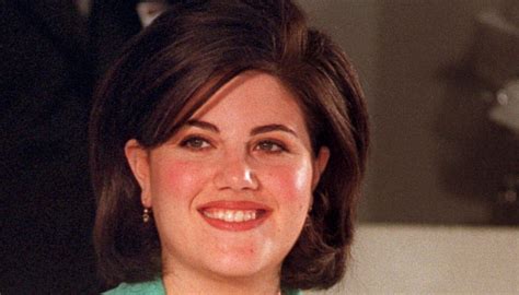 Monica Lewinsky To Give Tv Interview For National