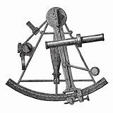 Sextant Engraving Drawing Sketch Ticky Kennedy Llc Historic Drawings 21st Uploaded February Which Paintingvalley sketch template