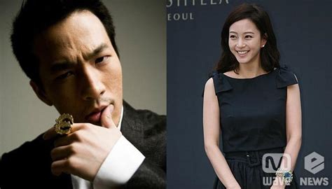 [news] han ye seul confirms relationship with teddy so that s where