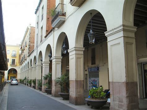 distrito de sant andreu barcelona film commission