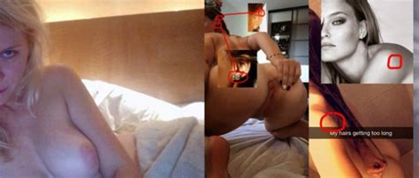 more than 100 celebrities hacked nude photos leaked download [1 2 gb videos photos]