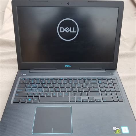 dell  gaming laptop   sale technology market nigeria
