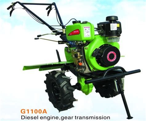 diesel engine  agriculture tiller gearbox ga china diesel engine  agriculture tiller