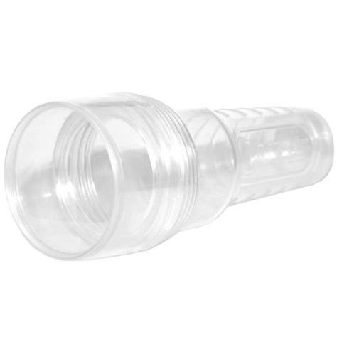 fleshlight crystal ice lady sex toys at adult empire