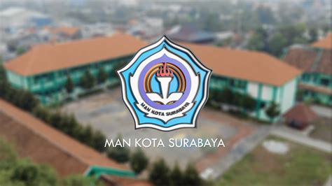 Detail Download Logo Man Surabaya Koleksi Nomer 23