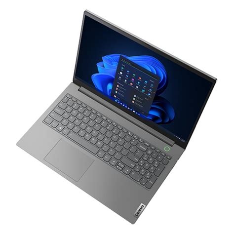 lenovo thinkbook  intel core   gen laptop price shop