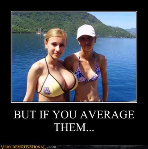 just cool pics funny and creative demotivational posters