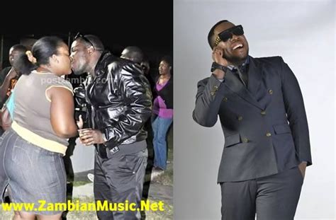 see more photos of singer jk enjoying good time with his wife download zambian music watch