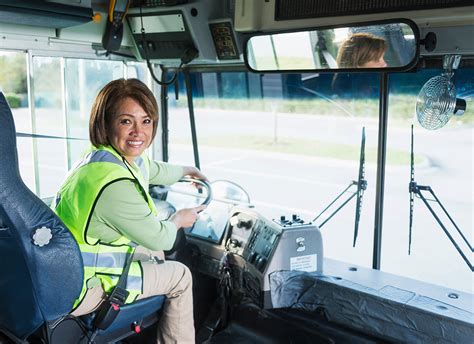 bus driver occupations  alberta alis