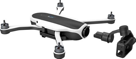 gopro karma le premier drone de la marque gopro fiche technique