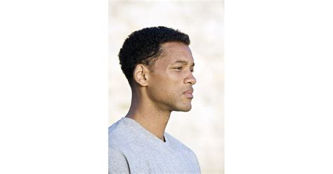 seven pounds movies with hot guys on netflix popsugar love and sex photo 18