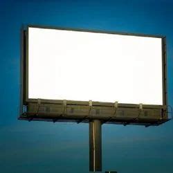 digital billboard electronic billboard latest price manufacturers suppliers