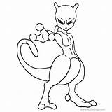 Mega Pokemon Coloring Pages Mewtwo Xcolorings 794px 49k Resolution Info Type  Size sketch template