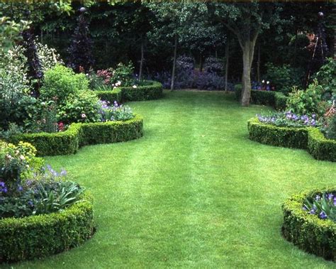 wonderful formal english garden designs  traditional house english garden design