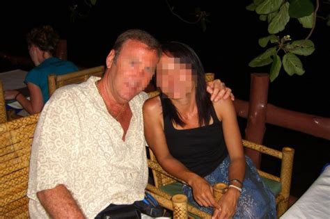 man discovers ‘wife is a man after 19 years of marriage photos