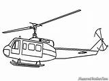 Helicopter Mewarnai Helikopter Tempur Tk Terupdate R44 Paud Sd 3ab561 Getbutton sketch template
