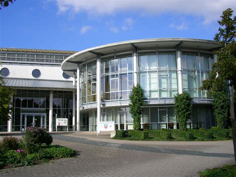 ausbildung im landratsamt landkreis bayreuth